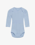 BABY BASIC NNDORIA Noa Noa Baby Body