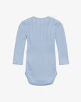 BABY BASIC NNDORIA Noa Noa Baby Body