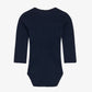 BABY BASIC DORIA BABY BODY