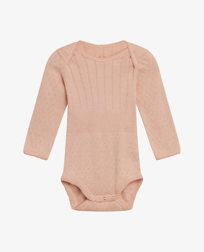 BABY BASIC DORIA BABY BODY