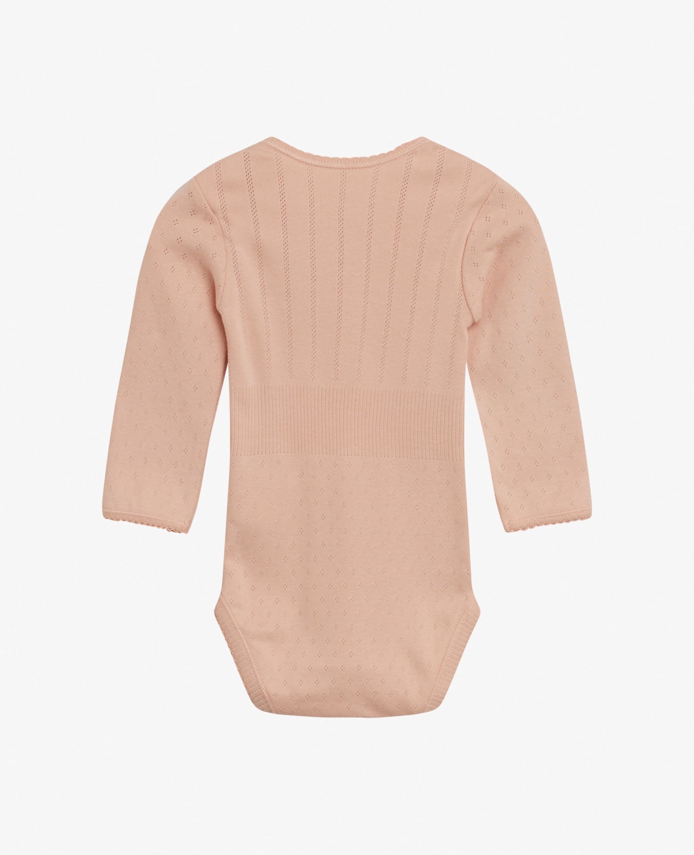 BABY BASIC DORIA BABY BODY