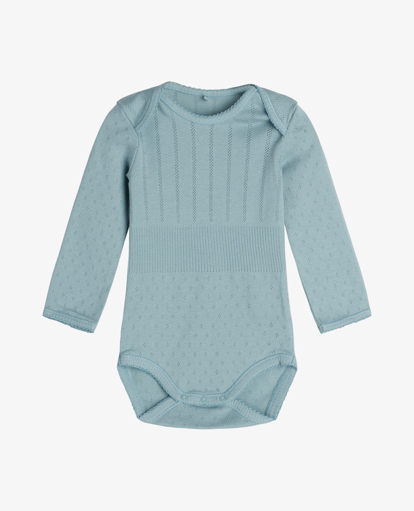 BABY BASIC DORIA BABY BODY