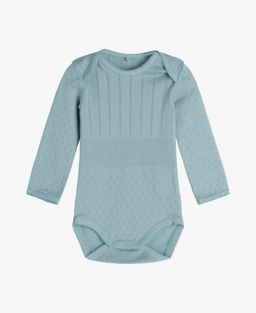 BABY BASIC DORIA BABY BODY