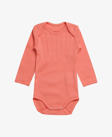 BABY BASIC DORIA BABY BODY