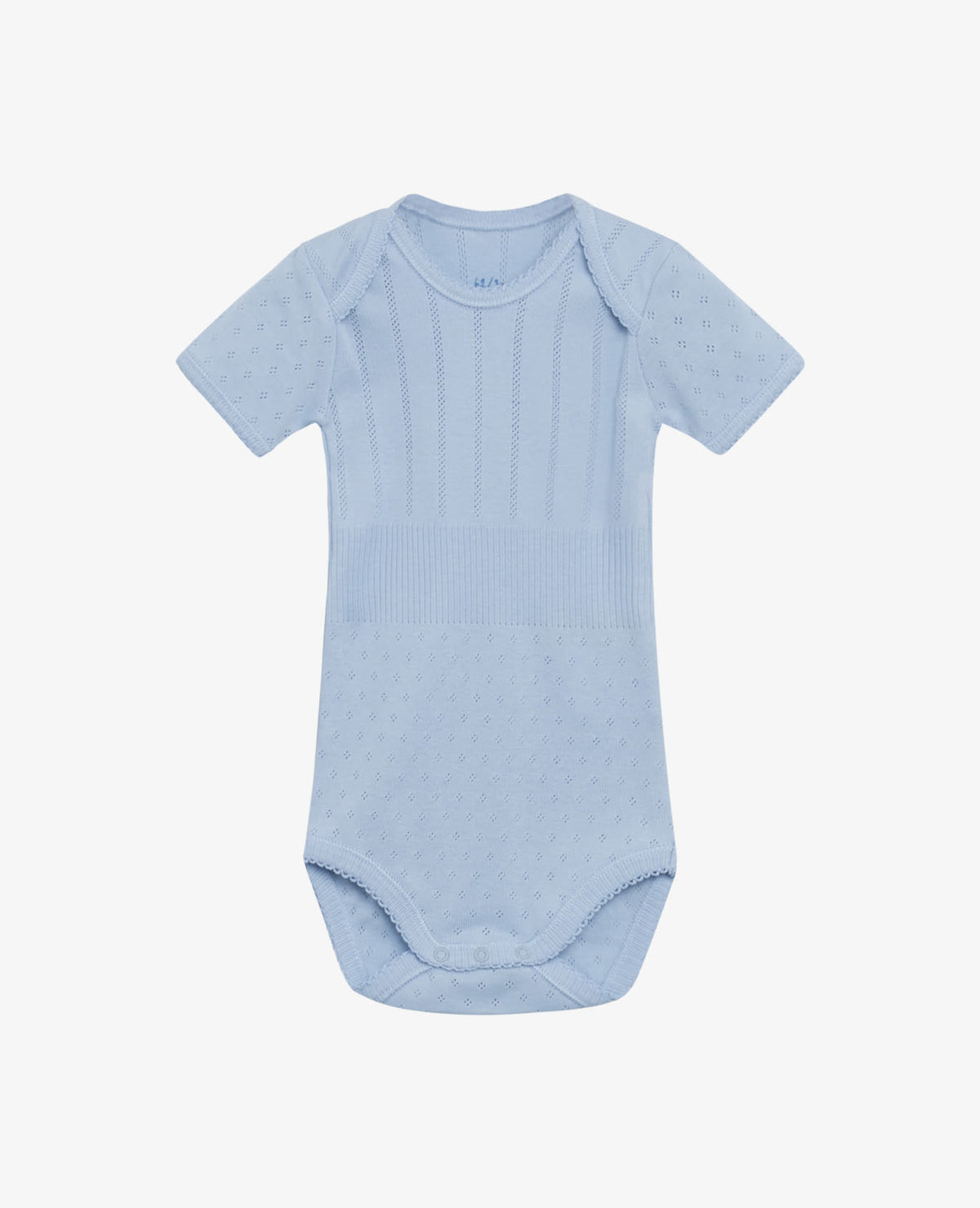BABY BASIC NNDORIA Noa Noa Baby Body