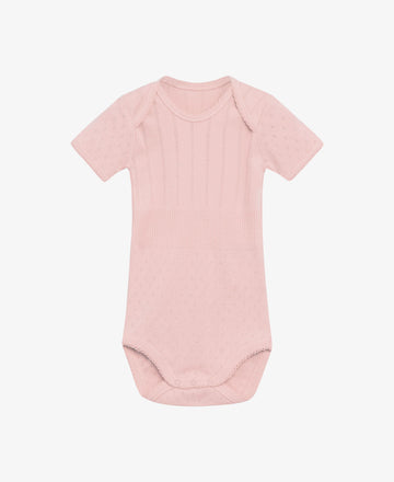BABY BASIC DORIA BABY BODY