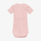 BABY BASIC DORIA BABY BODY