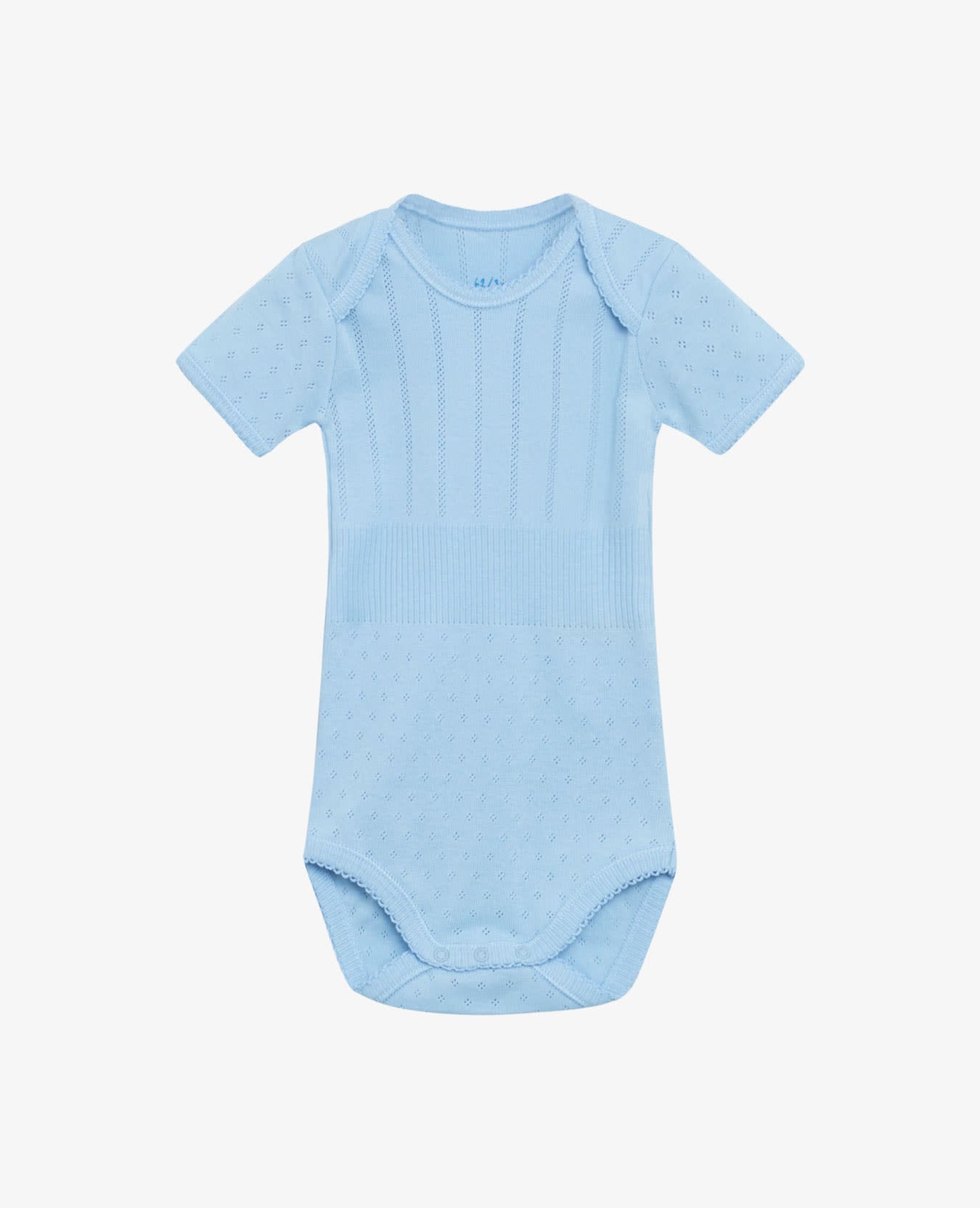 BABY BASIC DORIA BABY BODY