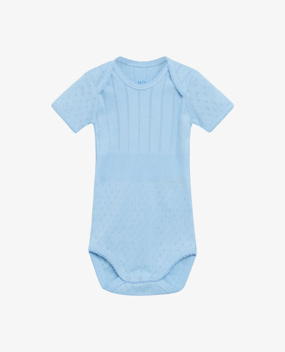 BABY BASIC DORIA BABY BODY