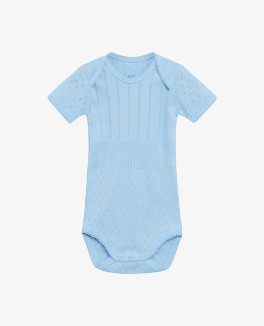 BABY BASIC DORIA BABY BODY