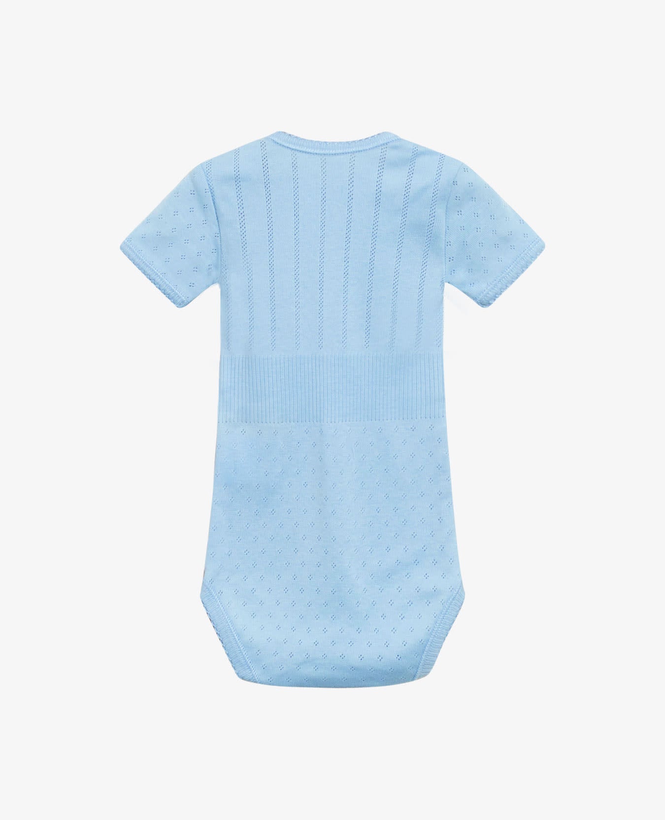 BABY BASIC DORIA BABY BODY