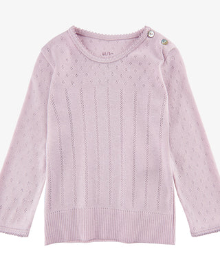 BABY BASIC NNDORIA