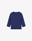 BABY BASIC DORIA T-SHIRT