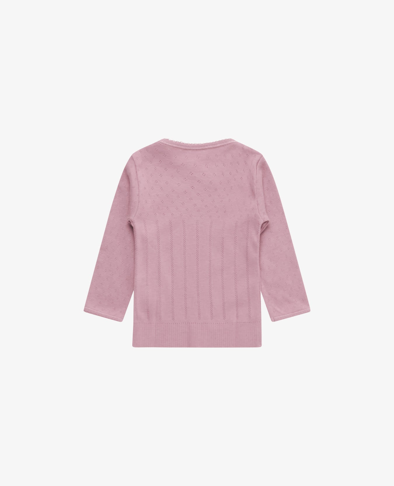 BABY BASIC DORIA T-SHIRT