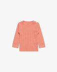 BABY BASIC DORIA T-SHIRT Molly´s Collective ApS T-shirt