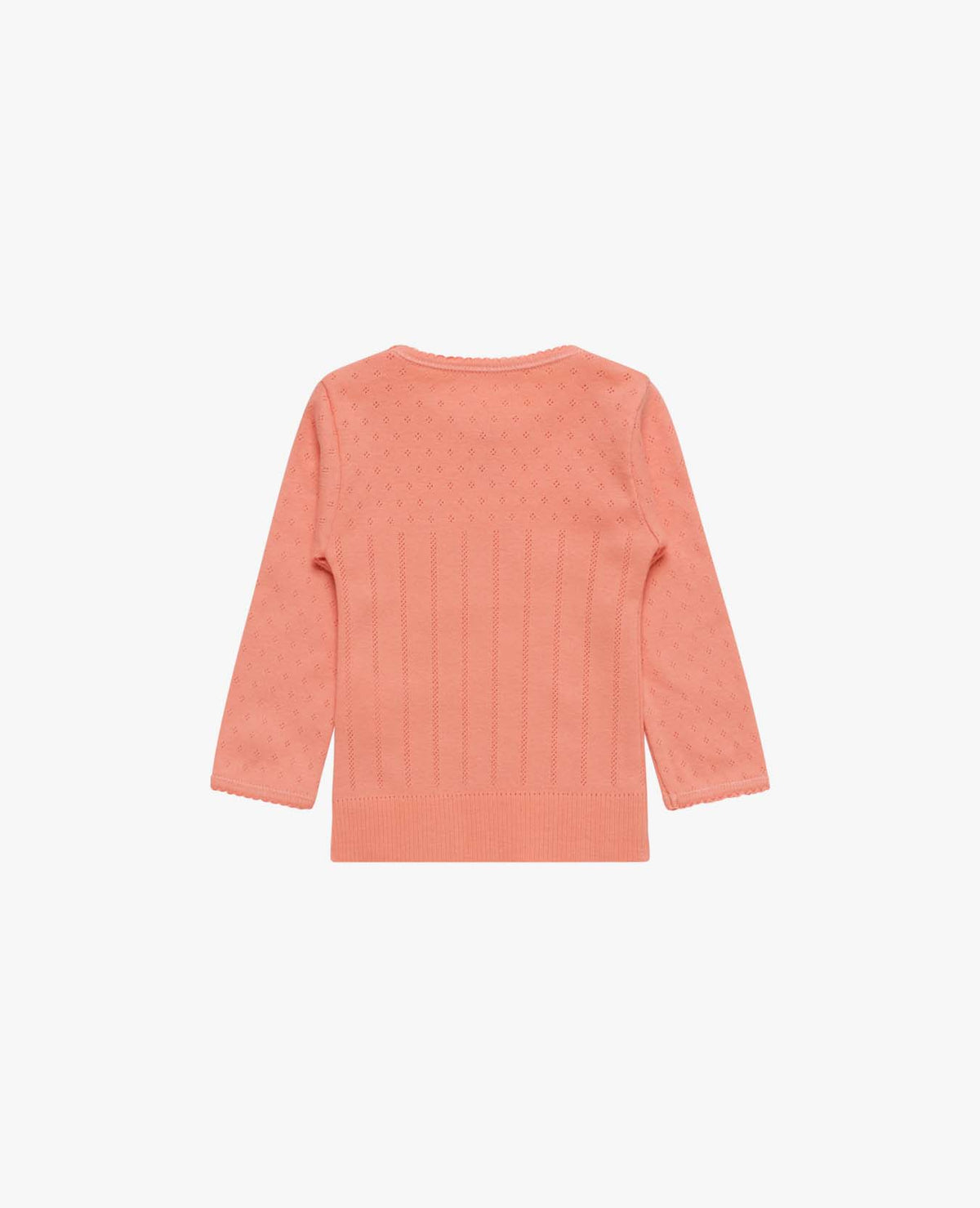 BABY BASIC DORIA T-SHIRT Molly´s Collective ApS T-shirt