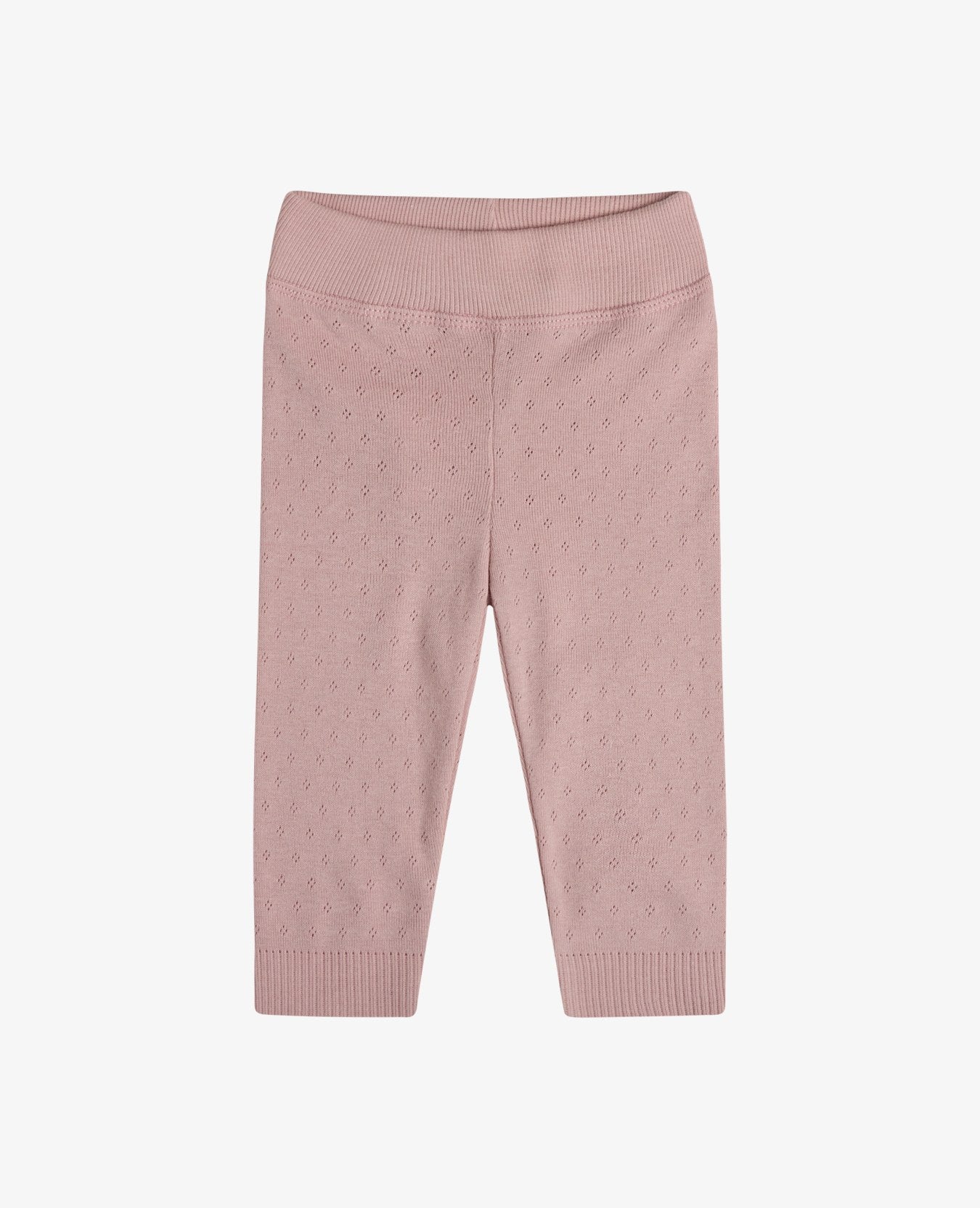 BABY BASIC DORIA LEGGINGS