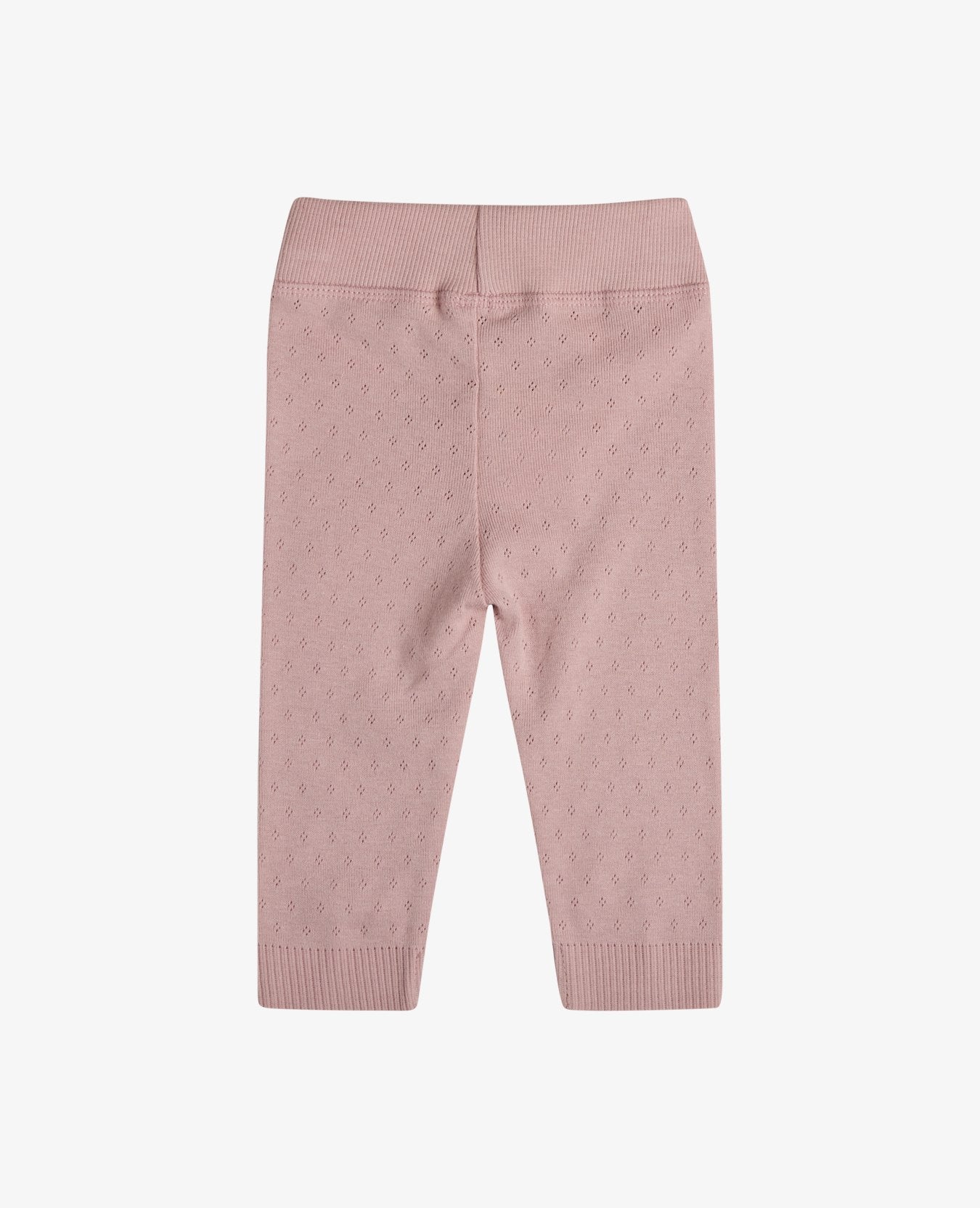 BABY BASIC DORIA LEGGINGS