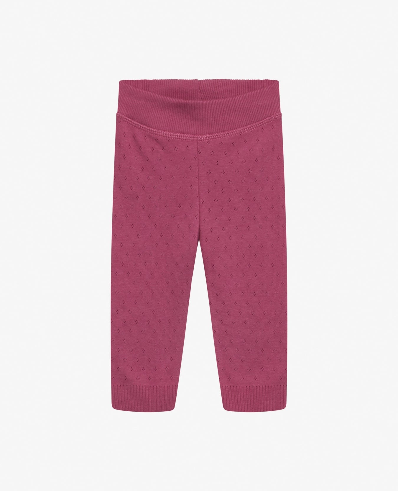 BABY BASIC DORIA LEGGINGS