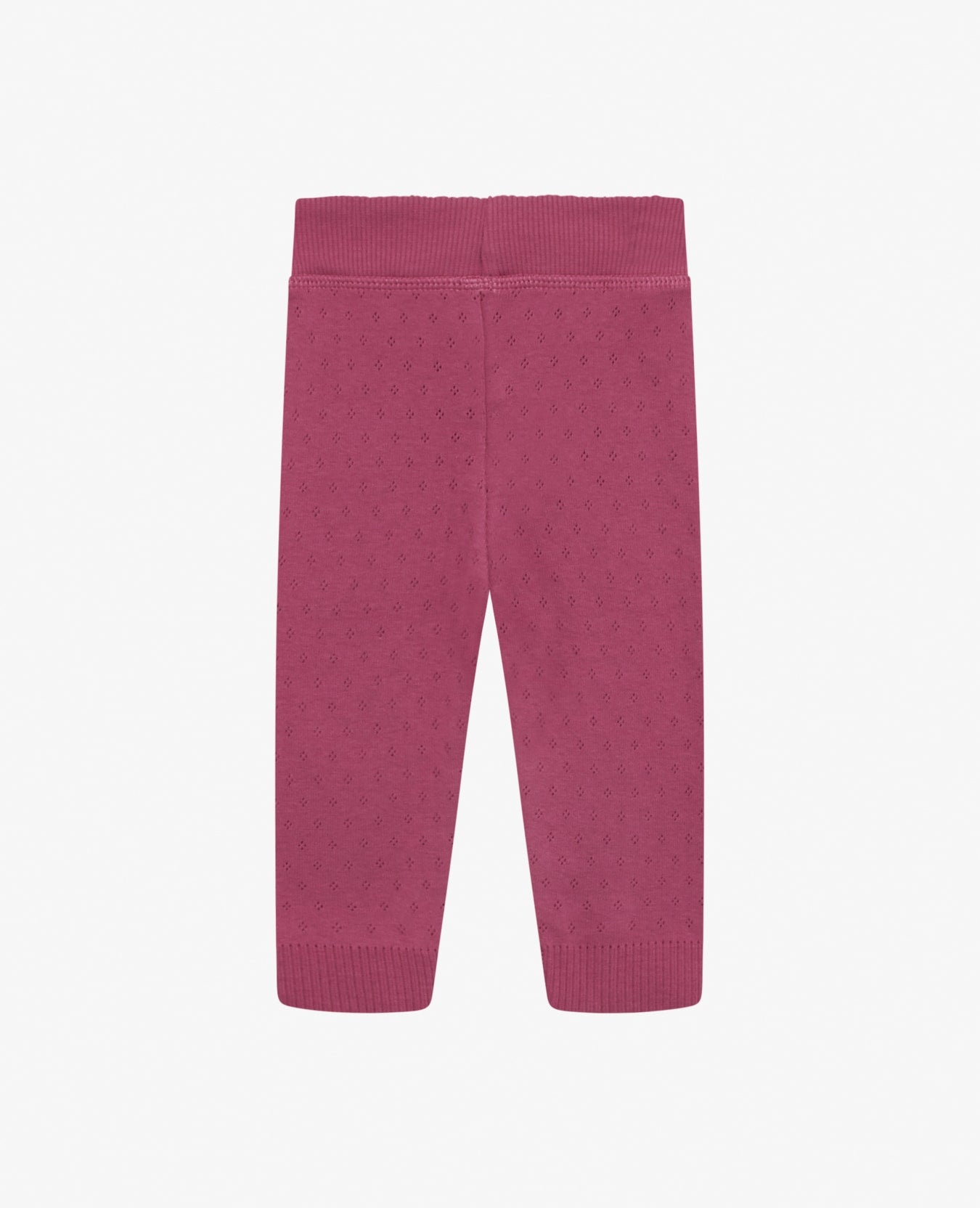 BABY BASIC DORIA LEGGINGS