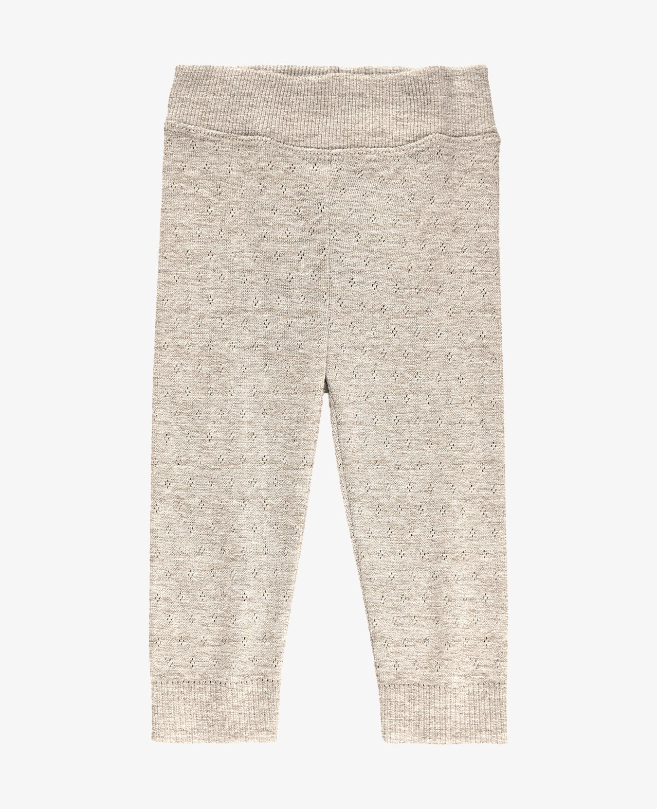 BABY BASIC DORIA LEGGINGS