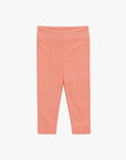 BABY BASIC DORIA LEGGINGS