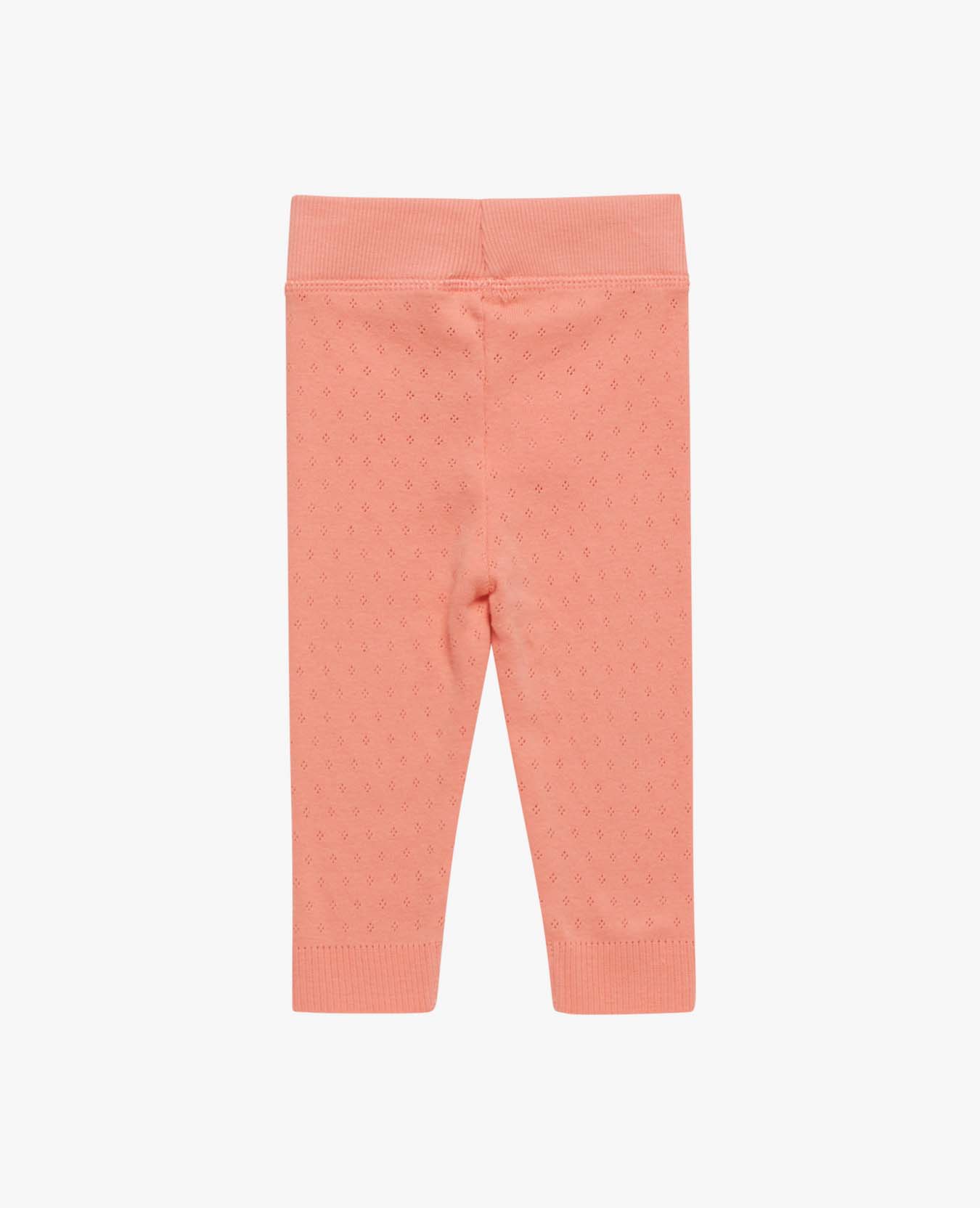 BABY BASIC DORIA LEGGINGS