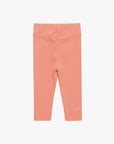 BABY BASIC DORIA LEGGINGS