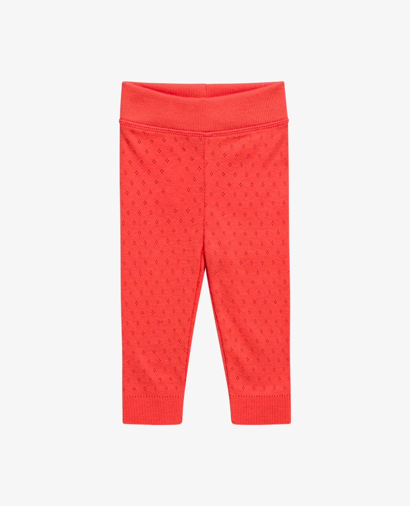 BABY BASIC DORIA LEGGINGS