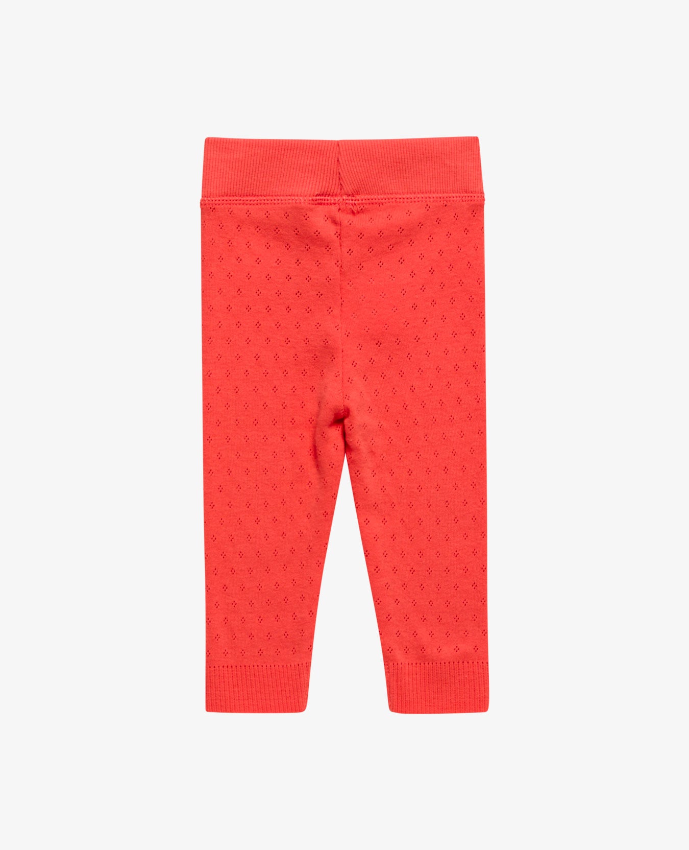 BABY BASIC DORIA LEGGINGS