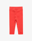 BABY BASIC DORIA LEGGINGS