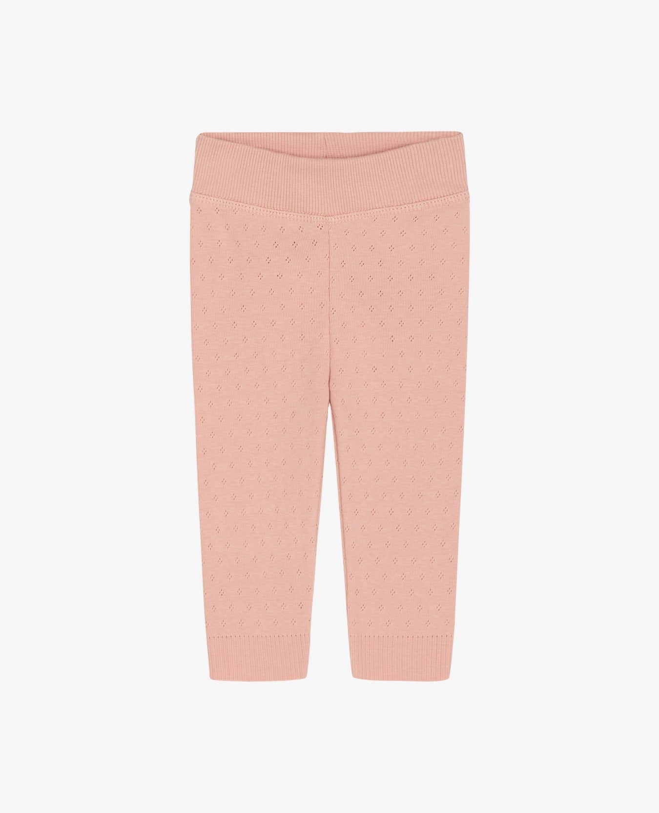 BABY DORIA LEGGINGS