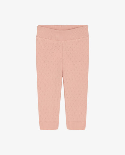 BABY DORIA LEGGINGS