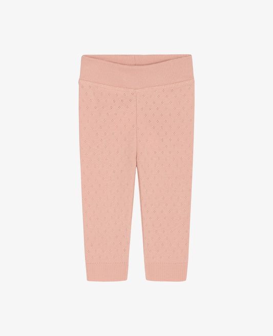 BABY DORIA LEGGINGS