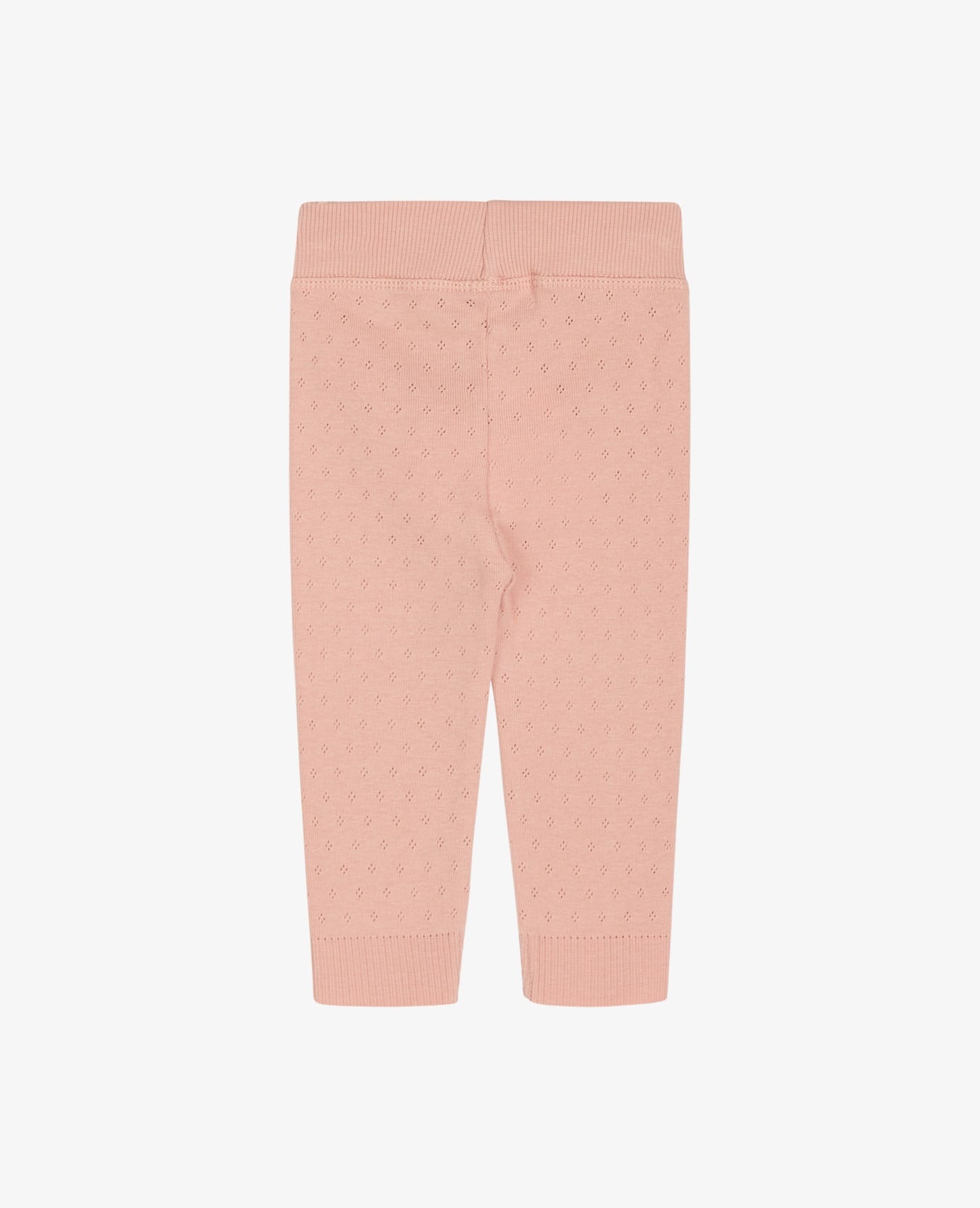 BABY DORIA LEGGINGS