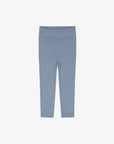 BABY DORIA LEGGINGS