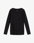 MINI DORIA T-SHIRT