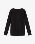 MINI DORIA T-SHIRT