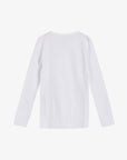 MINI DORIA T-SHIRT