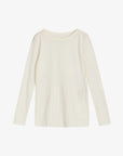 MINI DORIA T-SHIRT