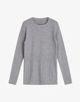 MINI DORIA T-SHIRT