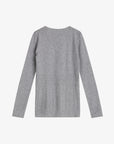 MINI DORIA T-SHIRT
