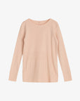 MINI DORIA T-SHIRT