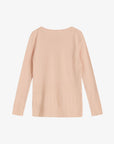 MINI DORIA T-SHIRT