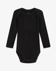 DORIA BABY BODY