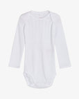 DORIA BABY BODY