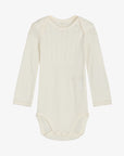 BABY DORIA BODY Molly´s Collective ApS Baby Body