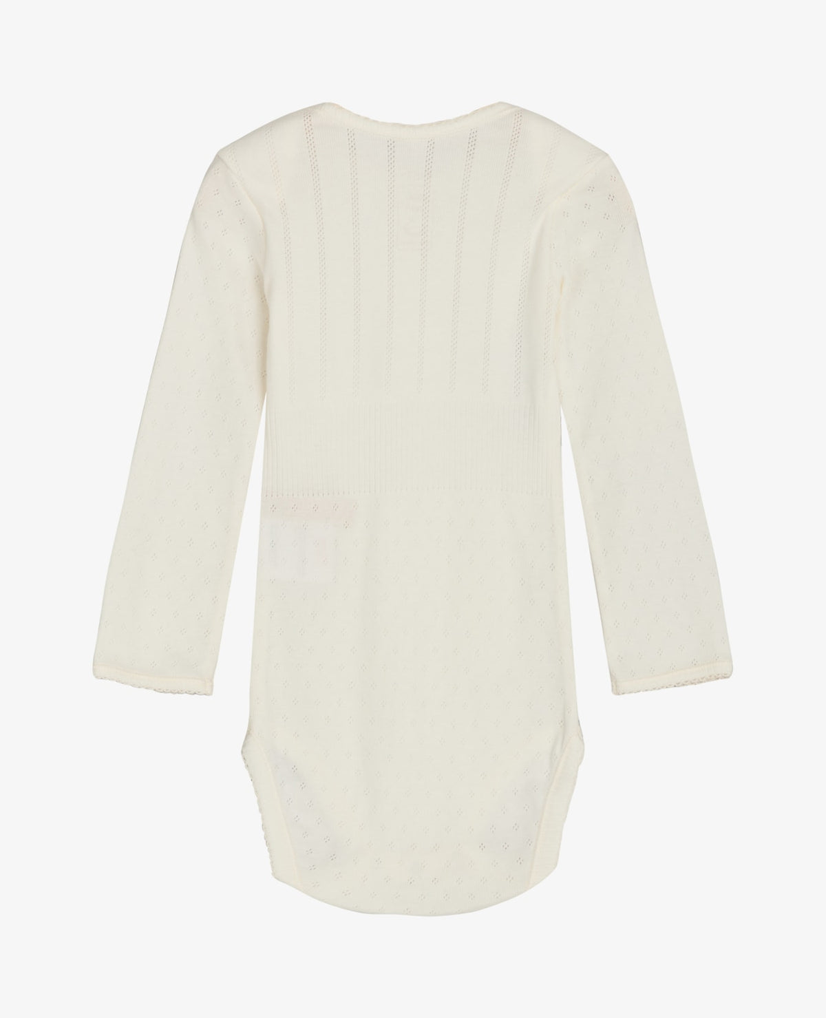 BABY DORIA BODY Molly´s Collective ApS Baby Body