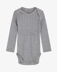 DORIA BABY BODY