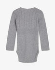 DORIA BABY BODY